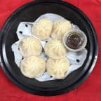 Best Xiao Long Bao(6pcs)(Steamed Pork Bun) in Houston, TX