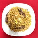 Best House Fried Rice in Houston, TX