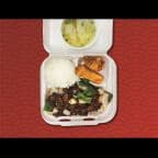 Best 15. Pepper Steak Combo in Houston, TX