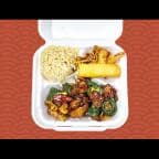 Best 6. Jalapeno Chicken Combo in Houston, TX