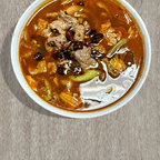 Best Szechuan Boiled Style Beef in Houston, TX