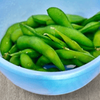 Best Edamame in Houston, TX