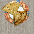 Best Scallion Pancake in Houston, TX