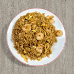 Best Fried Rice in Houston, TX