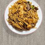 Best House Lo Mein in Houston, TX