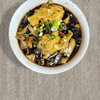 Best Montrose Spicy Dumplings in Houston, TX