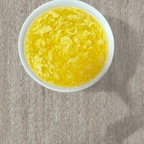 Best Egg Drop Soup in Houston, TX