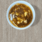 Best Hot and Sour Soup in Houston, TX
