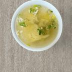 Best Wonton Soup in Houston, TX